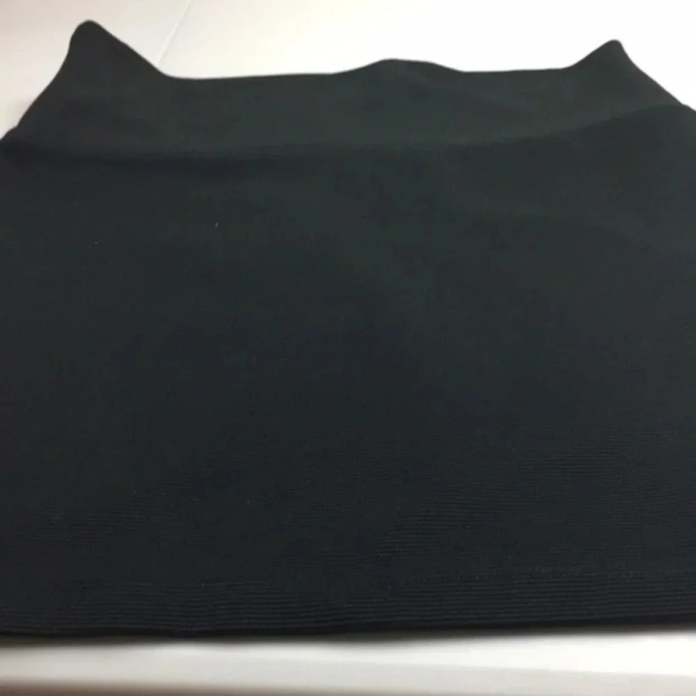 For ever 21 ladies skirt